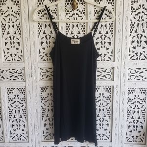 NWT, Show me your Mumu Small